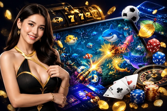 38b